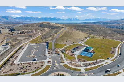 753 N Favreau Ln #U203, Saratoga Springs, UT 84045 - Photo 48