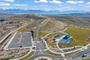 753 N Favreau Ln, Saratoga Springs, UT 84045 - Photo 48