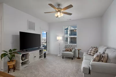 753 N Favreau Ln #U203, Saratoga Springs, UT 84045 - Photo 6