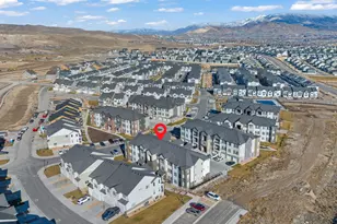 753 N Favreau Ln, Saratoga Springs, UT 84045 - Photo 30