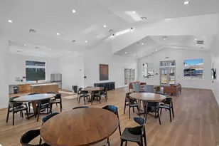 753 N Favreau Ln, Saratoga Springs, UT 84045 - Photo 38