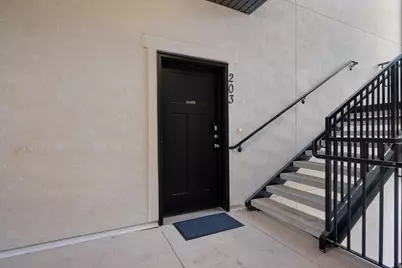 753 N Favreau Ln #U203, Saratoga Springs, UT 84045 - Photo 4