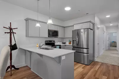 753 N Favreau Ln #U203, Saratoga Springs, UT 84045 - Photo 10