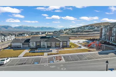 753 N Favreau Ln #U203, Saratoga Springs, UT 84045 - Photo 34