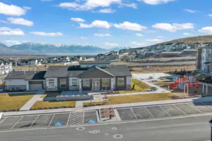 753 N Favreau Ln, Saratoga Springs, UT 84045 - Photo 34