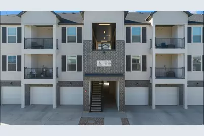 753 N Favreau Ln #U203, Saratoga Springs, UT 84045 - Photo 2