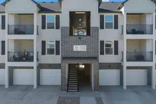 753 N Favreau Ln, Saratoga Springs, UT 84045 - Photo 2