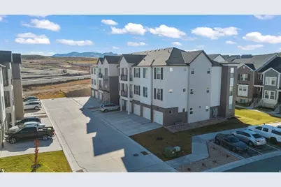 753 N Favreau Ln #U203, Saratoga Springs, UT 84045 - Photo 26