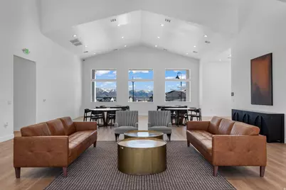 753 N Favreau Ln #U203, Saratoga Springs, UT 84045 - Photo 36