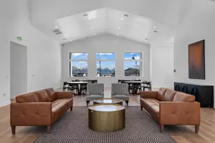 753 N Favreau Ln, Saratoga Springs, UT 84045 - Photo 36