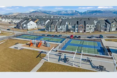 753 N Favreau Ln #U203, Saratoga Springs, UT 84045 - Photo 46