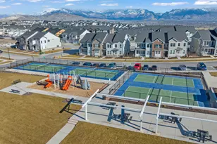 753 N Favreau Ln, Saratoga Springs, UT 84045 - Photo 46