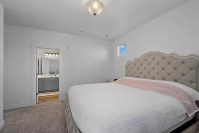 753 N Favreau Ln #U203, Saratoga Springs, UT 84045 - Photo 16