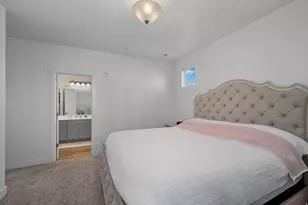 753 N Favreau Ln, Saratoga Springs, UT 84045 - Photo 16