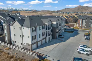 753 N Favreau Ln, Saratoga Springs, UT 84045 - Photo 28