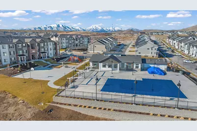 753 N Favreau Ln #U203, Saratoga Springs, UT 84045 - Photo 44