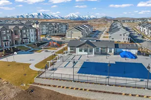 753 N Favreau Ln, Saratoga Springs, UT 84045 - Photo 44