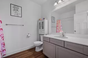 753 N Favreau Ln, Saratoga Springs, UT 84045 - Photo 22