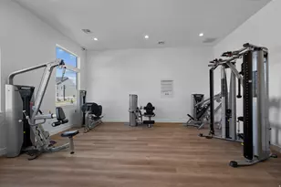 753 N Favreau Ln, Saratoga Springs, UT 84045 - Photo 42