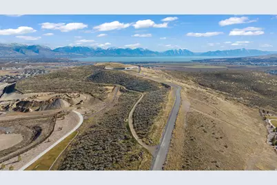 753 N Favreau Ln #U203, Saratoga Springs, UT 84045 - Photo 50