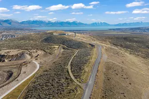 753 N Favreau Ln, Saratoga Springs, UT 84045 - Photo 50