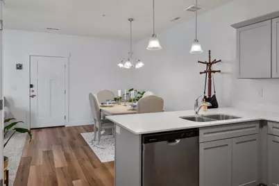 753 N Favreau Ln #U203, Saratoga Springs, UT 84045 - Photo 14