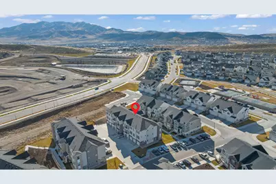 753 N Favreau Ln #U203, Saratoga Springs, UT 84045 - Photo 32