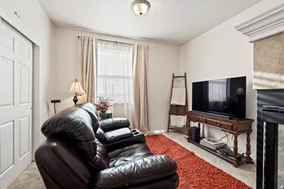 11643 S Grandville Ave, South Jordan, UT 84009 - Photo 16