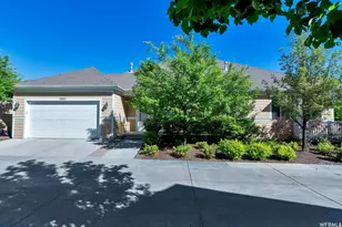 11643 S Grandville Ave, South Jordan, UT 84009 - Photo 2