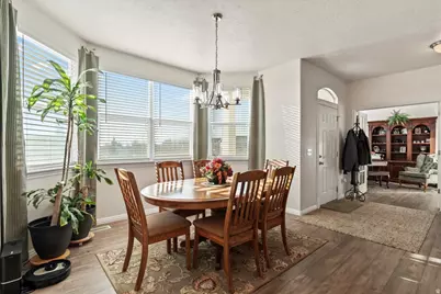 11643 S Grandville Ave, South Jordan, UT 84009 - Photo 10