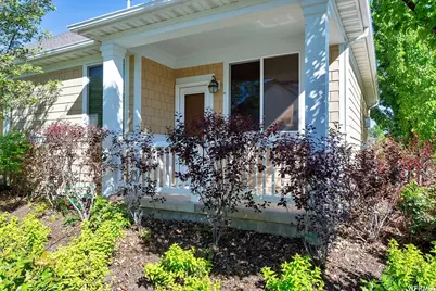 11643 S Grandville Ave, South Jordan, UT 84009 - Photo 4
