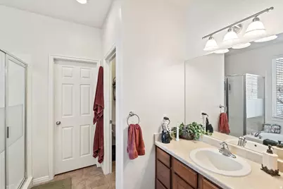 11643 S Grandville Ave, South Jordan, UT 84009 - Photo 20