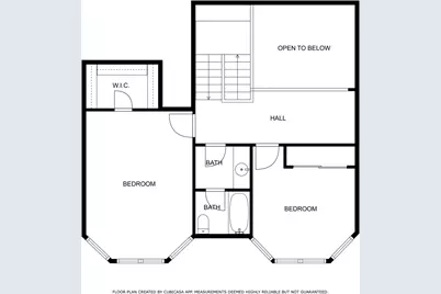 11643 S Grandville Ave, South Jordan, UT 84009 - Photo 30