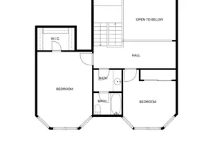 11643 S Grandville Ave, South Jordan, UT 84009 - Photo 30