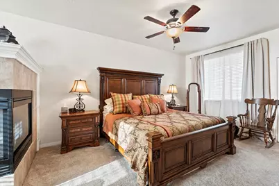 11643 S Grandville Ave, South Jordan, UT 84009 - Photo 18