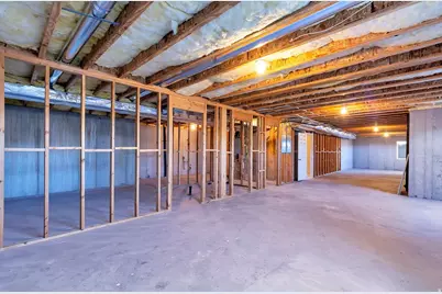 11643 S Grandville Ave, South Jordan, UT 84009 - Photo 28