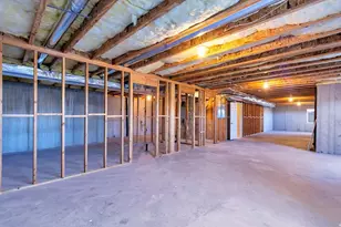 11643 S Grandville Ave, South Jordan, UT 84009 - Photo 28