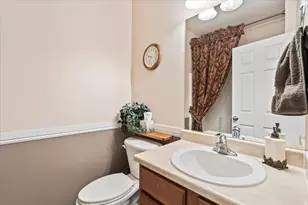 11643 S Grandville Ave, South Jordan, UT 84009 - Photo 24