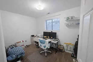 243 E 1200 St S, Centerville, UT 84014 - Photo 20