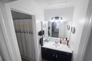 243 E 1200 St S, Centerville, UT 84014 - Photo 12