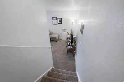 243 E 1200 St S, Centerville, UT 84014 - Photo 14