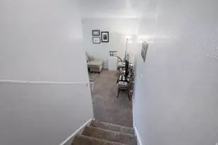 243 E 1200 St S, Centerville, UT 84014 - Photo 14