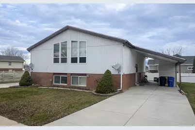 243 E 1200 St S, Centerville, UT 84014 - Photo 1