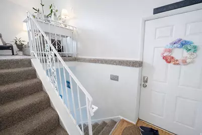 243 E 1200 St S, Centerville, UT 84014 - Photo 6