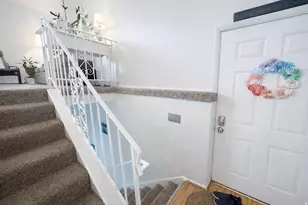 243 E 1200 St S, Centerville, UT 84014 - Photo 6