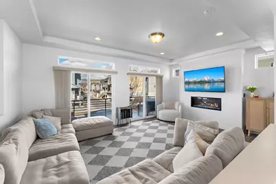 748 E 480 S, American Fork, UT 84003 - Photo 2