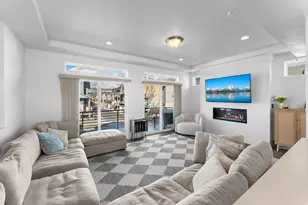 748 E 480 S, American Fork, UT 84003 - Photo 2