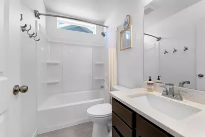 748 E 480 S, American Fork, UT 84003 - Photo 20