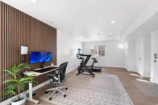 748 E 480 S, American Fork, UT 84003 - Photo 24