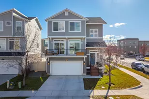 748 E 480 S, American Fork, UT 84003 - Photo 1